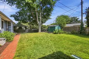 671 Overlook Dr, Columbus, OH 43214 - Photo 59