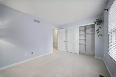 2511 Hyacinth Lane #56A, Columbus, OH 43235 - Photo 29