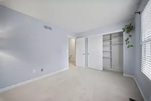2511 Hyacinth Ln, Columbus, OH 43235 - Photo 29