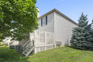 2511 Hyacinth Ln, Columbus, OH 43235 - Photo 37