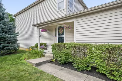 2511 Hyacinth Lane #56A, Columbus, OH 43235 - Photo 3