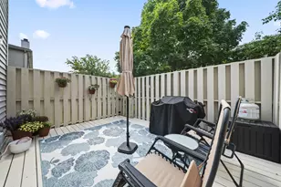 2511 Hyacinth Ln, Columbus, OH 43235 - Photo 35