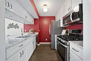 2511 Hyacinth Ln, Columbus, OH 43235 - Photo 5
