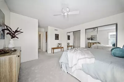 2511 Hyacinth Lane #56A, Columbus, OH 43235 - Photo 23