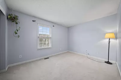 2511 Hyacinth Lane #56A, Columbus, OH 43235 - Photo 27