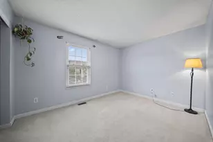 2511 Hyacinth Ln, Columbus, OH 43235 - Photo 27