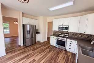1332 Delcastle Loop, Grove City, OH 43123 - Photo 23