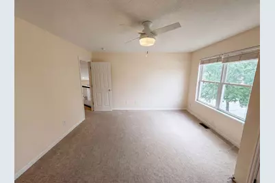 1332 Delcastle Loop, Grove City, OH 43123 - Photo 9