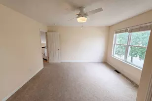 1332 Delcastle Loop, Grove City, OH 43123 - Photo 9