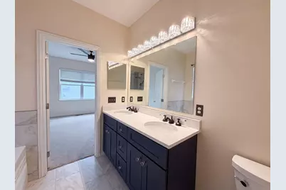 1332 Delcastle Loop, Grove City, OH 43123 - Photo 21