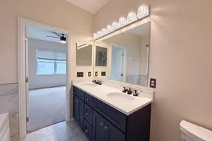 1332 Delcastle Loop, Grove City, OH 43123 - Photo 21