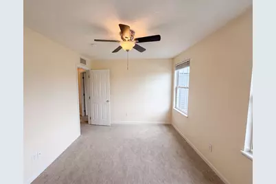 1332 Delcastle Loop, Grove City, OH 43123 - Photo 13