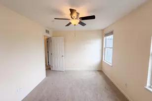 1332 Delcastle Loop, Grove City, OH 43123 - Photo 13