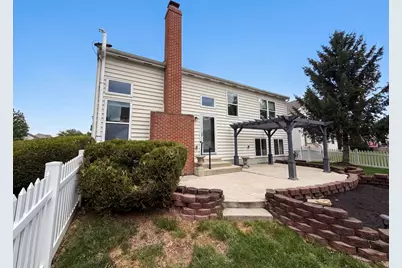 1332 Delcastle Loop, Grove City, OH 43123 - Photo 29