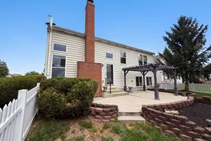 1332 Delcastle Loop, Grove City, OH 43123 - Photo 29
