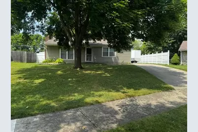 375 Westport Drive, Groveport, OH 43125 - Photo 15