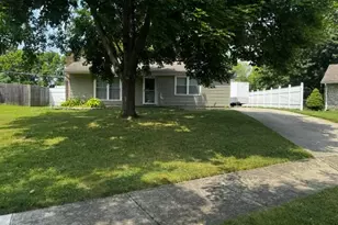 375 Westport Dr, Groveport, OH 43125 - Photo 15