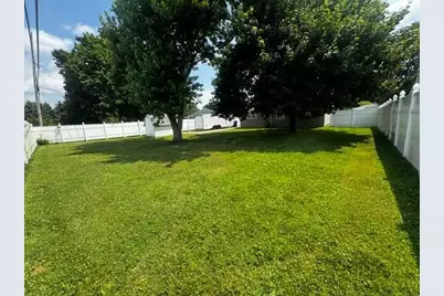 375 Westport Drive, Groveport, OH 43125 - Photo 17