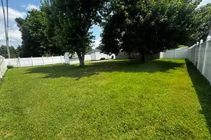 375 Westport Dr, Groveport, OH 43125 - Photo 17
