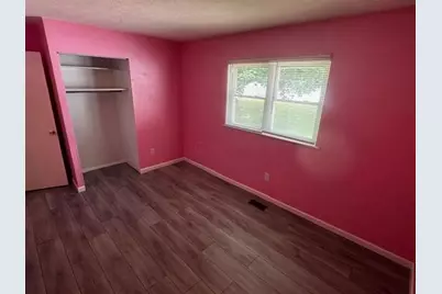375 Westport Drive, Groveport, OH 43125 - Photo 11