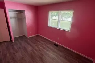 375 Westport Dr, Groveport, OH 43125 - Photo 11
