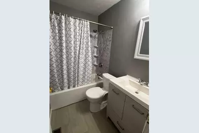 375 Westport Drive, Groveport, OH 43125 - Photo 13