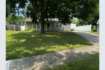 375 Westport Drive, Groveport, OH 43125 - Photo 1