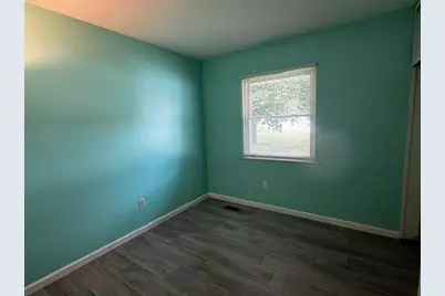 375 Westport Drive, Groveport, OH 43125 - Photo 9