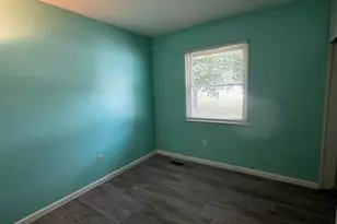 375 Westport Dr, Groveport, OH 43125 - Photo 9