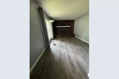 375 Westport Drive, Groveport, OH 43125 - Photo 5