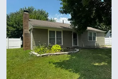 375 Westport Drive, Groveport, OH 43125 - Photo 3