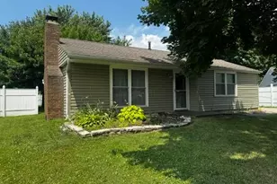 375 Westport Dr, Groveport, OH 43125 - Photo 3