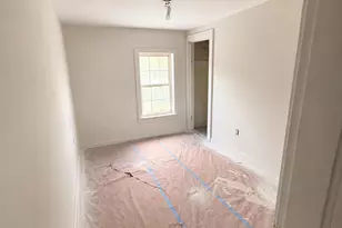 2155 Aberdeen Ave, Columbus, OH 43211 - Photo 7