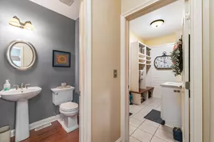 8631 Winding Creek Way, Pickerington, OH 43147 - Photo 23