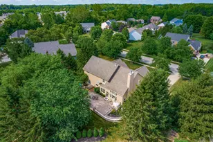 8631 Winding Creek Way, Pickerington, OH 43147 - Photo 53