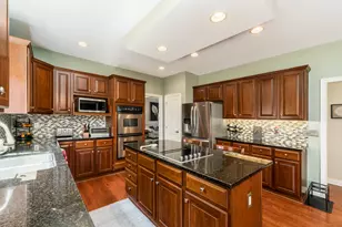 8631 Winding Creek Way, Pickerington, OH 43147 - Photo 11