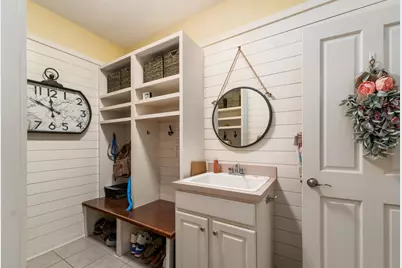8631 Winding Creek Way, Pickerington, OH 43147 - Photo 25
