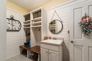 8631 Winding Creek Way, Pickerington, OH 43147 - Photo 25