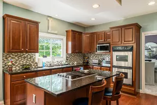 8631 Winding Creek Way, Pickerington, OH 43147 - Photo 9