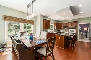 8631 Winding Creek Way, Pickerington, OH 43147 - Photo 13