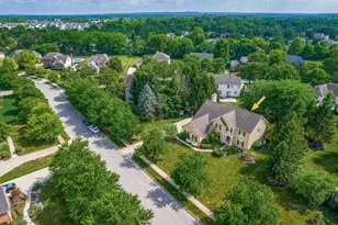 8631 Winding Creek Way, Pickerington, OH 43147 - Photo 49