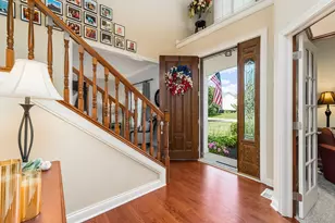 8631 Winding Creek Way, Pickerington, OH 43147 - Photo 5