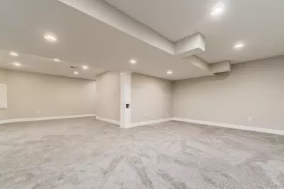 8631 Winding Creek Way, Pickerington, OH 43147 - Photo 41