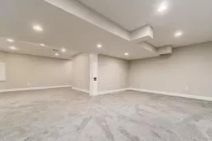 8631 Winding Creek Way, Pickerington, OH 43147 - Photo 41