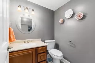 8631 Winding Creek Way, Pickerington, OH 43147 - Photo 43