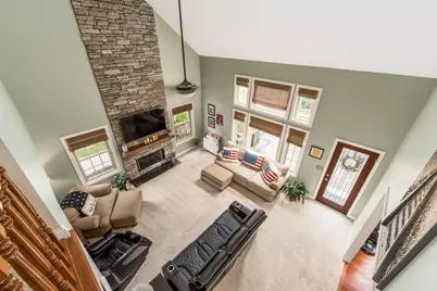 8631 Winding Creek Way, Pickerington, OH 43147 - Photo 27