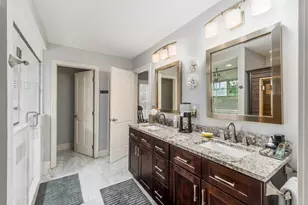 8631 Winding Creek Way, Pickerington, OH 43147 - Photo 37
