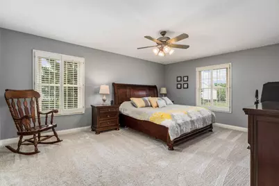 8631 Winding Creek Way, Pickerington, OH 43147 - Photo 35