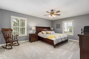 8631 Winding Creek Way, Pickerington, OH 43147 - Photo 35