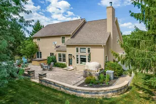 8631 Winding Creek Way, Pickerington, OH 43147 - Photo 51